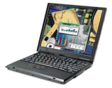  ThinkPad 570