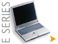 Lifebook E-6556