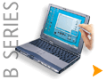 Lifebook B-2131
