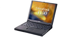OmniBook 4150