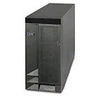 IBM Netfinity5100 server