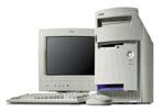 PC 300GL 